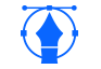 LOGO 設(shè)計
