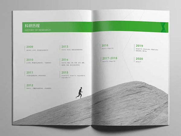 維世LED顯示屏品牌營(yíng)銷(xiāo)策劃案例