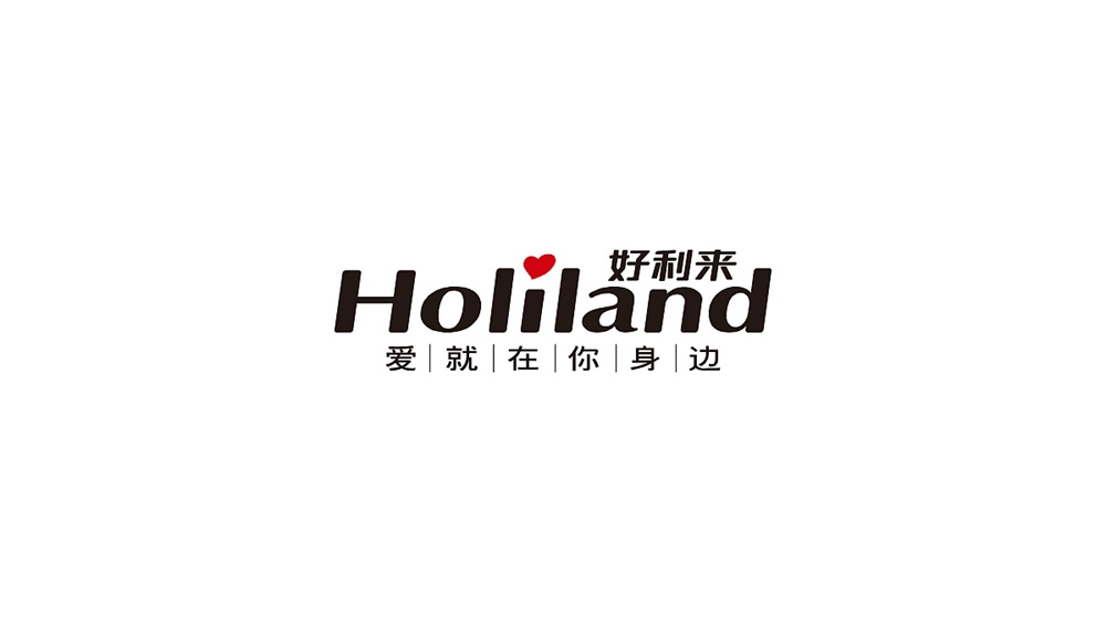 深圳logo設(shè)計公司講述什么是好的logo