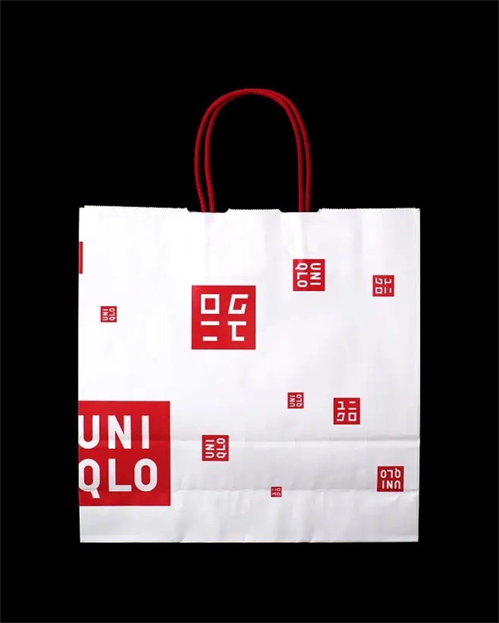 品牌設(shè)計公司怎么做好服裝品牌