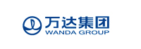 裝修合作伙伴:萬(wàn)達(dá)集團(tuán)
