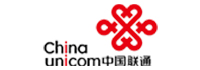 裝修合作伙伴:中國(guó)聯(lián)通