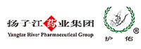 裝修合作伙伴:揚(yáng)子江藥業(yè)集團(tuán)
