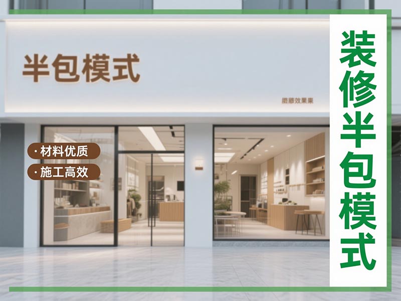 成都工裝裝修工期延誤預(yù)警：這 3 類(lèi)情況最易拖后腿（附應(yīng)對(duì)方案）